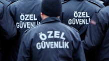 2020 Özel Güvenlik Sınav Takvimi Burada