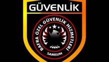 Bafra ve Samsunda Şubelerimiz Vardır