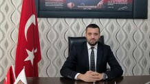 İŞ VE MESLEK SAHİBİ YAPIYOR