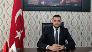 İŞ VE MESLEK SAHİBİ YAPIYOR