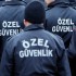 2020 Özel Güvenlik Sınav Takvimi Burada